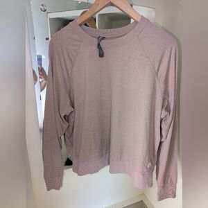 Vuori sweater